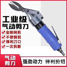 ̨����Ӽ���������I��������^�����W�FƤ�����P䓰弆�Y�W