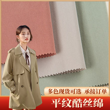 �F؛T400ƽ�y��z�ޜ�]�L�����Ϲ��b�A���ﶬ��q���޷�ѝ�b����