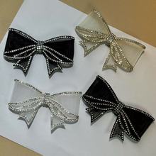 ¿ˮ荺YЬػŮbٴdiyblAƷ