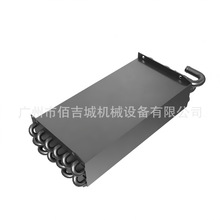 CATװ�ػ� 986H 950H 972H 980H  ���189-4682 �������̹����