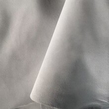 ��ɫţ����ĥɰ���qЬ��������ׄڱ���Ƥ�����Ϸ�ë�����S��ֱ�N