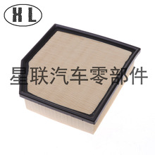 17801-31100�m����»ʹڿ՚�Vо17801-31170���J־�՚�V����