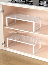 ��ˮ�ۏN�������̨�晻������֌Ӽ�����{���ռ{偼�����С����