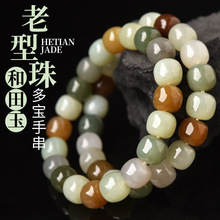 ��Ȼ������������������朱�����������������ˮ�S�����ִ���Ů