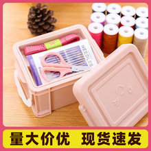 ᘾ��׺м��ü���ᘾ��p�a�ֿp������ �W������ ��ʽ�yᘾ���С��