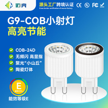 �¿�G9����AC220-240Vcob��Դ ����¹��չ�� Ͳ��led��ԴG9����