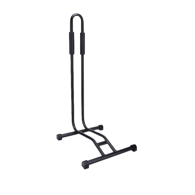 Велосипед, парковочная стойка, дорожной верстак, стоячий поролоновый держатель