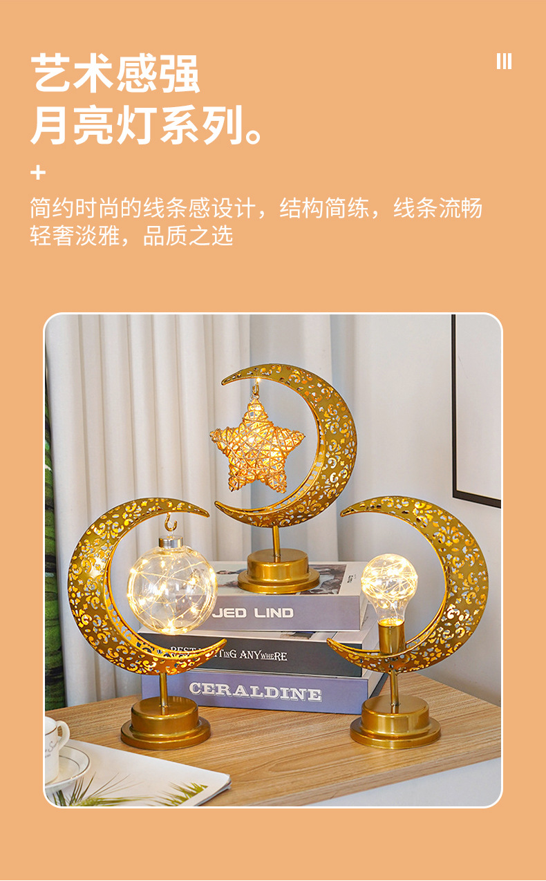 O1CN01gQSSIz2G56rzFnLc7_!!2216787808963-0-cib.jpg?__r__=1709885197969