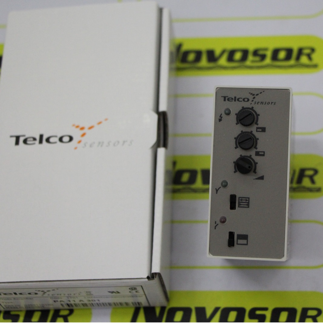TELCO PA11A301  PA 11 B 301T  CLS-K-31咨询后下单