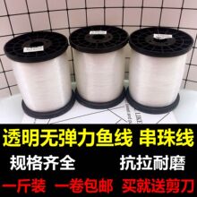 ���]�o�����~��ˮ�����~�z��diy�ֹ��������������Ĵ���͸���K��