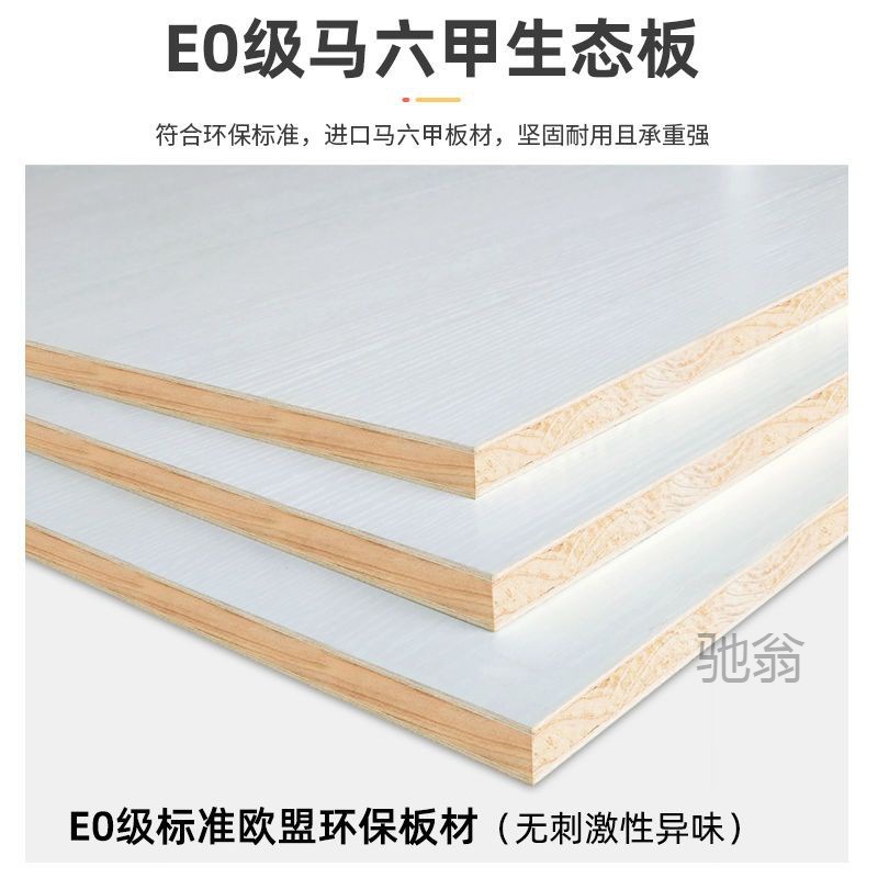 麓f實木貓籠家用室內超大自由空間貓舍加固貓屋貓柜子豪華貓別墅
