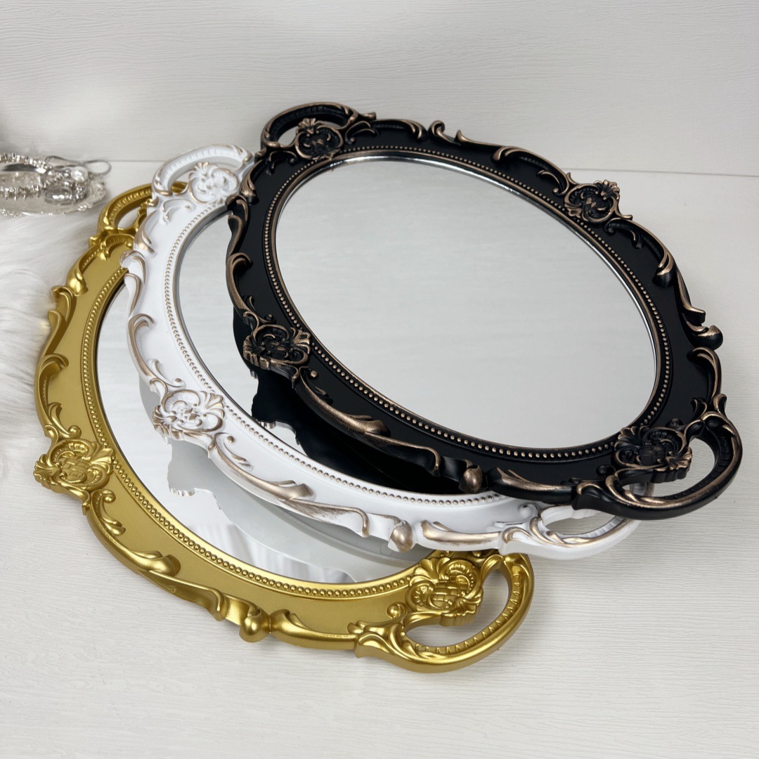 微信图片_20251215145657_1149_43_副本