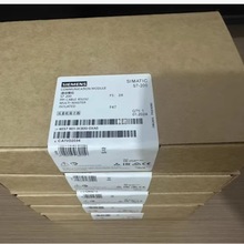 ԭ�b���T��6ES7901-3CB30-0XA0 ������|����늹�늚�һ��