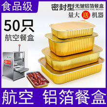 ��ɫ�a���П������ÿ��P�X���ͺ�С���r����~��һ�������u�����