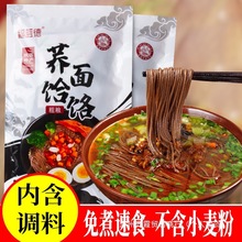 ����w����E���֬��������ʳ��E���Ѽ��w���o�Ǿ��ּZ�����w��