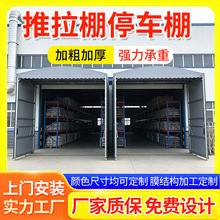 ���S�Ƅ������������}�����﹤�I�������������Ҏ�������