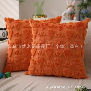 �羳�ͻ���ӱ����� ins�Lë�q���|Ȥζ�����b͏dɳ�l������