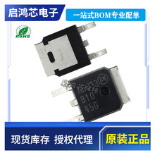 MBRD1045T4G˿ӡB1045G TO252 10A/45VФ�ػ�������������������