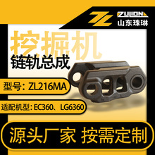 �ھ�C�Ď��Ď����܉朹��ھ�C����S��Դ�^朗l����