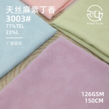 �F؛��z���϶��㰵�y�Ứ��126g�����H�w͸����L�h����������