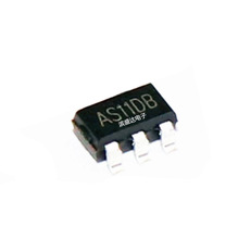 ȫ��ԭ�b MT3410 MT3410LB �zӡAS11D AS15D DC-DCͬ������ICоƬ
