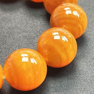 MľѪľִɘʿŮȫ͸ȦִƷ