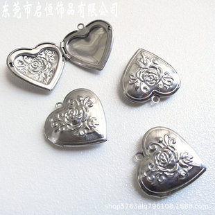 DIY�Ʒ/316���P䓐��������/����õ�廨���y�ѱ����S�����l
