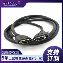 �������ŷ����a����̖��| �Ƅ����������|�� ���ؙC���B����|