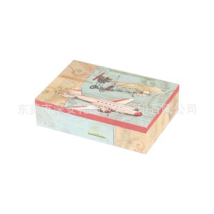 ��ӡƤ������錚��ָ��ᔶ��h�����Ʒ���C�朰��b�Ʒ�ֱ���