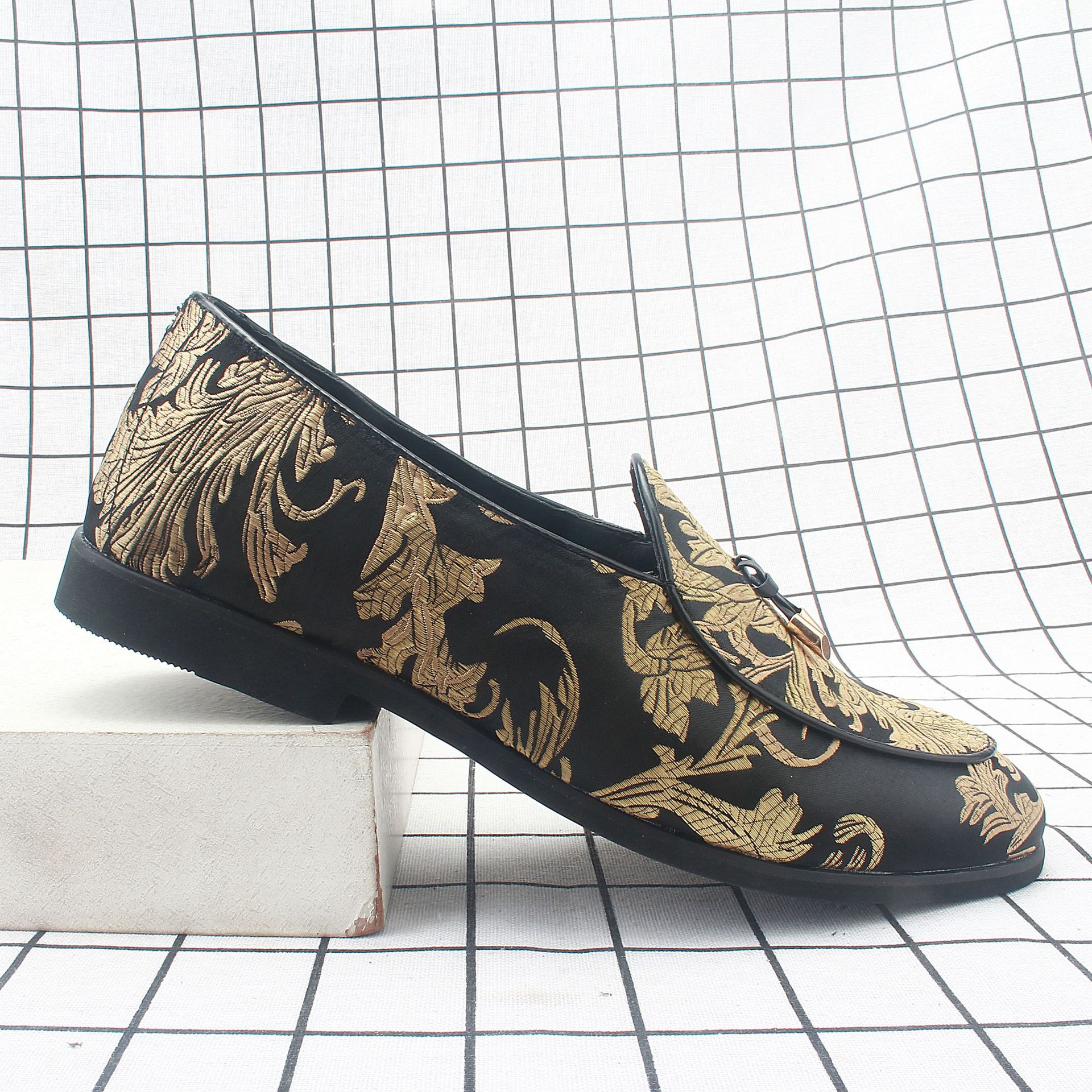 2025�＾Ӣ�׼�Լʱ�аٴ�������Ь�廨һ�ŵ�1289