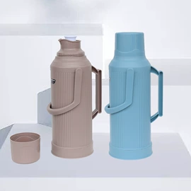 保温壶/瓶;热水壶/瓶