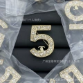 Style 69