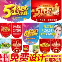 ��һ�ڄӹ��F؛����V�漈�� ���̈��b�ʢ���_�I�Ғ촮��ʡ����