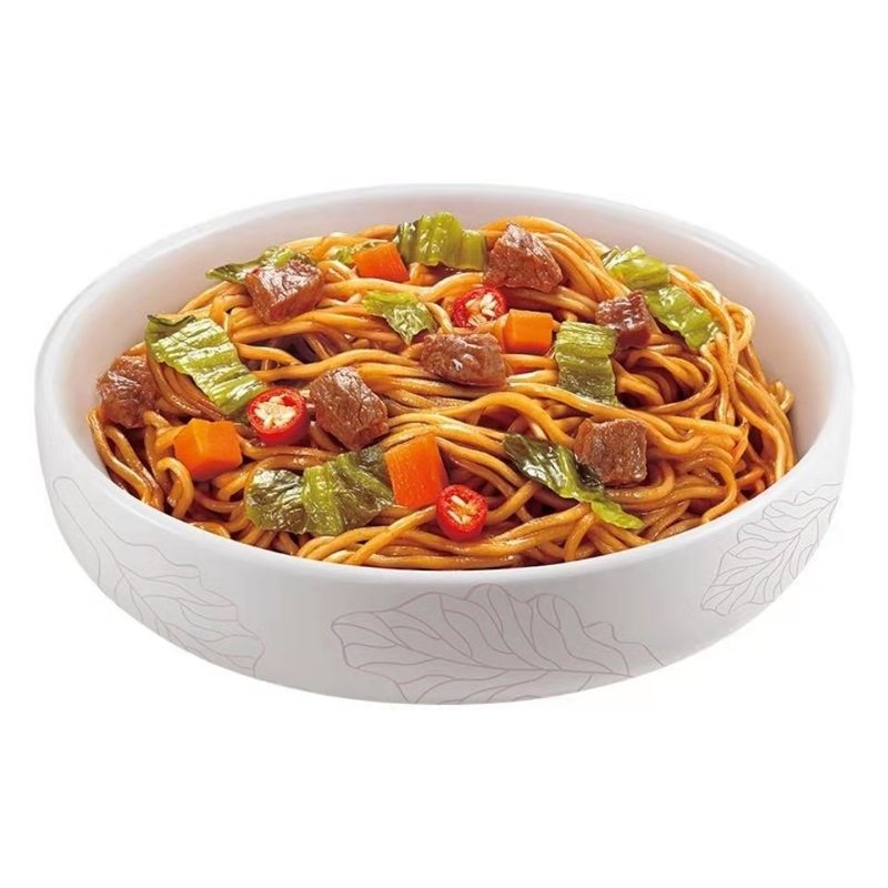マスターコング乾麺 12 ボウル箱入り老潭ザワークラウト麺雑穀麺ソースインスタントラーメンインスタントラーメン全箱卸売|undefined