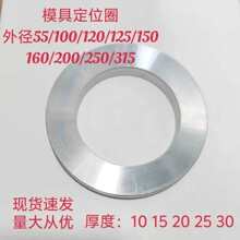 ɽ�Ә�SK10/16Ͳ�A�^���ص�������SK06/13/20/25�߾��Ȳ��P�