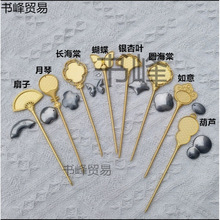 ���L�̰l��diy���\�NƤ��ˇ���ێ��w���ӵ��߱�ɫ�Ͻ��������