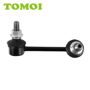 �[�����^�m���ծa��ɣ 56261-JN00B��[�B�ӗU�����Uƽ��U���^