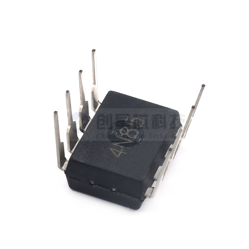 O1CN011Xzf151cV8aaHRTD2_!!2206