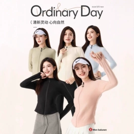 打底裤;女式打底衫;连裤袜打底袜