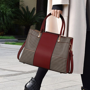 ǧ����������Ů��2026�¿���r��������ƤŮ��������Ůʿ����