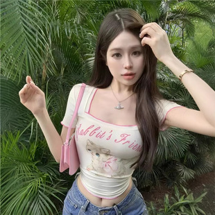2026�¿����Ͱ�ɫ��؈ӡ�����IT��Ů�ļ�������߅ܛŴ�̿�����