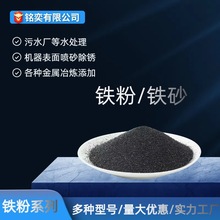 ���F�Vɰ�����F�V���F�Vɰ��ƺ���������Fɰ�S�F�V���ܶ�����ɰ