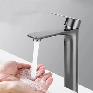 304���P�ˮ���^����������^�l���gϴ��ϴĘ��̨��Ӹ߳�ˮ��