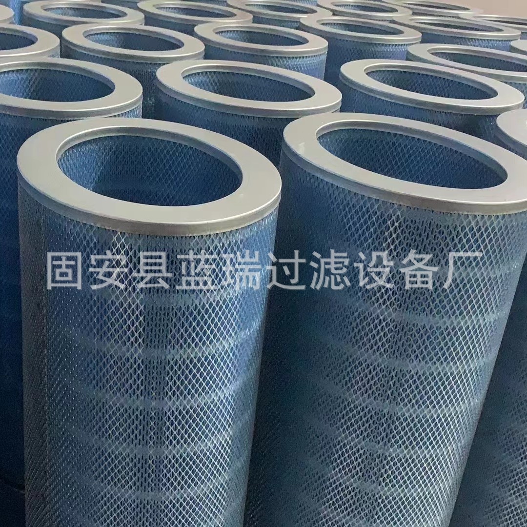 eaef82647a7bbc4e12c7acd0c58a6e