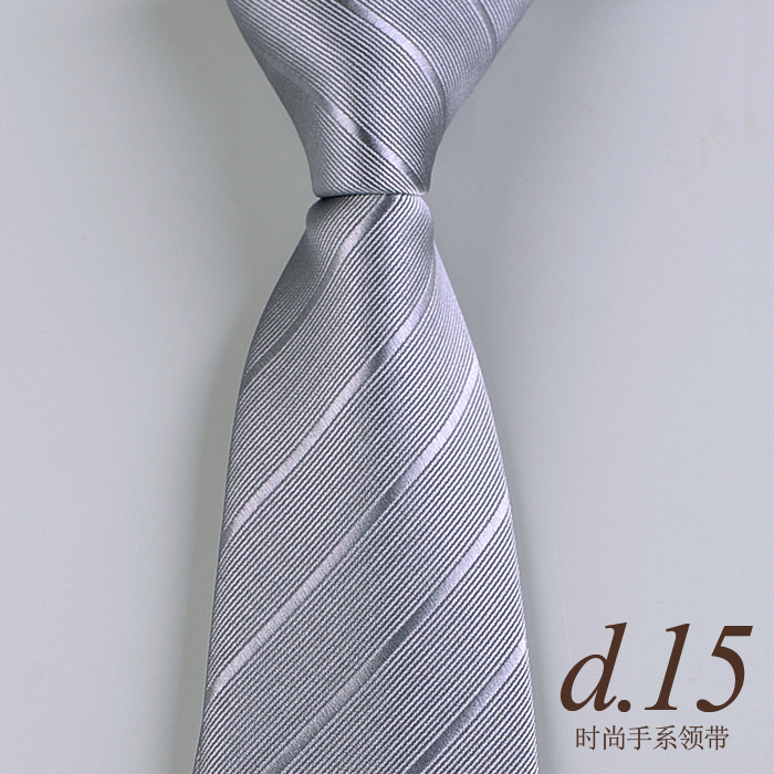 d.15