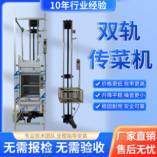 ���˙C�����C����С���Ƶ�������ҷ��ʽ�����бPʽҺ��؛��