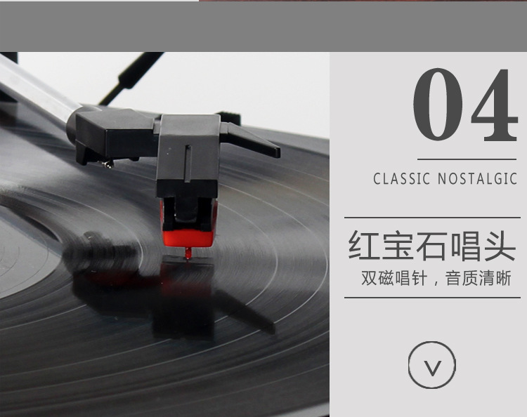 15542485416_948535363