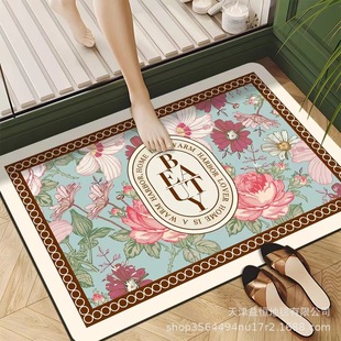 ins�Lԡ�ҹ�����؉|�l���g�T���_�|��ˮ�����|����T�|�N����̺