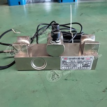 GAD10�������������������͏��o���½����o������ʹ�÷���