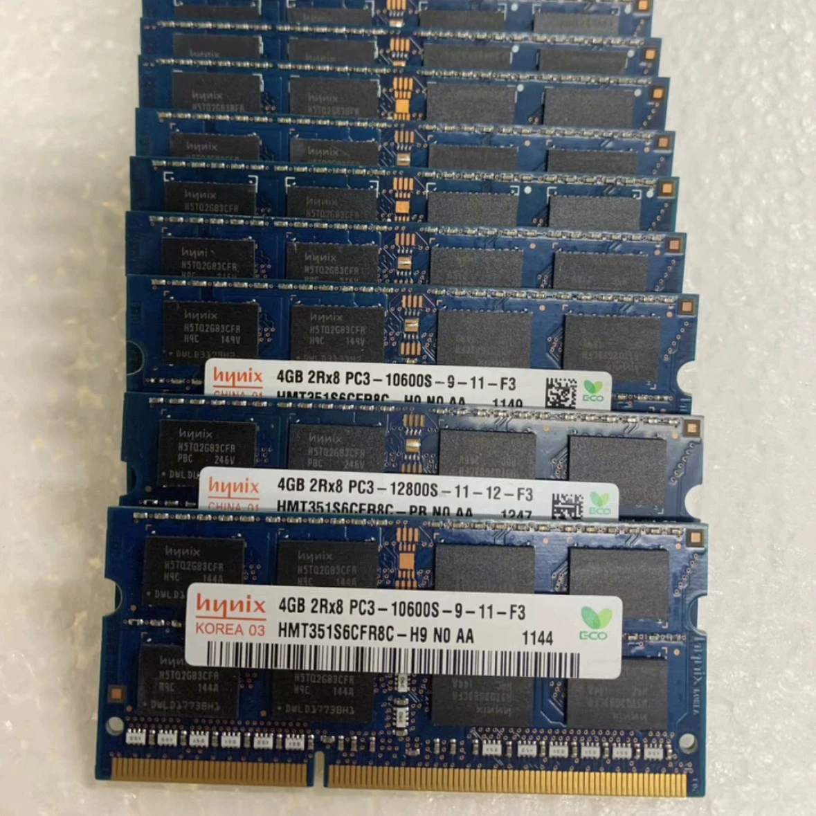 Lux ноутбук, ОЗУ, 4G, 8G, 12800S